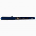 pilot-point-large-v-ball-blue-pen-rollerball-01mm-600655-1