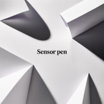 sensor-03-black-mm-tip-pen-felt-603777-1