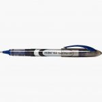 05-ikon-07mm-k4-tank-rollerball-blue-by-ink-pen-liquid-216148-1