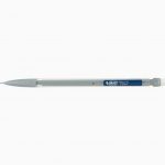 05-mechanical-12-mm-matic-set-pencils-hb-358633-1