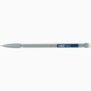 Set of 12 Matic Mechanical Pencils 0.5 mm HB