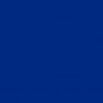 retractable-pen-ballpoint-blue-mm-511-ah-07-579167-1