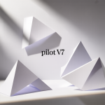 coloris-07mm-pilot-v7-pointe-rollers-moyenne-3-assortis-hi-tecpoint-477957-1