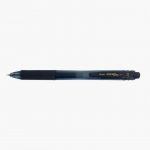 07mm-bl107-roller-pentel-noir-gel-rtractable-encre-pointe-stylo-moyenne-678927-1