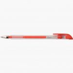 07mm-encre-gel-roller-rouge-stylo-784033-1