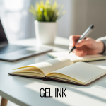pen-gel-roller-black-07mm-ink-502596-1