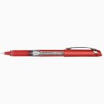 rollerball-red-grip-07mm-pen-medium-point-v7-pilot-hi-tecpoint-892700-1