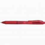 07mm-ink-tip-gel-roller-red-bl107-pentel-retractable-medium-pen-314744-1