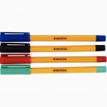 07mm-bille-stylo-micron-fine-rouge-pointe-527045-1