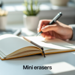 pebble-mini-erasers-2-pvc-free-eraser-fun-set-1–510579-1