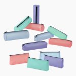 1-compartiment—scolaire-trousse-propysoft-405639-1