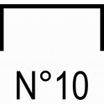 10-000-n-1-agrafes-de-bote-674976-1