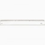 1-plate-30-biseau-rgle-cm-559086-1