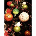 white-polystyrene-balls-set-35-diameter-10-cm-265278-1