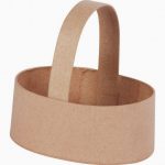 10-assorted-baskets-set-cardboard-308615-1