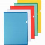 10-assortis-12100e-polypropylne-sachet-de-pochettes-en-coloris-coin-141894-1