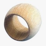 10-de-de-lot-en-serviette-ronds-bois-833722-1