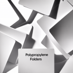 dos–paquet-en-10-10-polypropylne-5-30-de-bleu-mm-dossiers-939834-1
