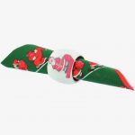 10-de-de-lot-en-serviette-ronds-bois-833722-1
