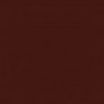 Set of 10 assorted Point 88 fine-tip felt pens