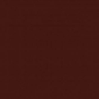 Set of 10 assorted Point 88 fine-tip felt pens
