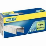 10-n-rapid-5-de-bote-000-agrafes-989447-1