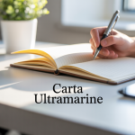 set-10-blue-cm-50×65-270gsm-sheets-paper-carta-ultramarine-137295-1