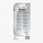 Set of 10 Papermate Magic+ Erasable & Rewritable Pens