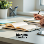 de-iderama-lot-coloris-7-a4-dos-format-levier-assortis-10–cm-classeurs-pour-981704-1