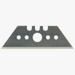Set of 10 Replacement Blades for Cutter Model 64852