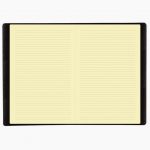 ruled-notebook-15cm-x-silk-black-10-490988-1