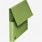 10-vip-format-rabat-pochettes-cm–vert-paquet-de-24×32-vif-703964-1