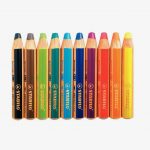 sharpener-woody-watercolor-set-10-colored-with-pencils-215119-1