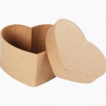 5-boxes-set-10-cardboard-x-9-x-heart-shaped-8-cm-481704-1