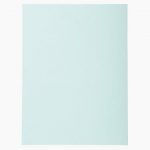100-bleu-chemises-170g-format-forever-de-cm-clair-paquet-24×32-514560-1