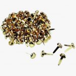 100-brass-plated-mm-steel-brads-pack-20-994136-1