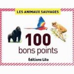 100-de-images-sauvages-animaux-les-boite-235371-1