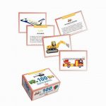 engins-boite-de-et-images-100-transports-892354-1