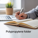 document-book-green-sheets-100-polypropylene-flexible-display-450146-1