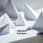 pack-googly-100-eyes-oval-self-adhesive-127202-1