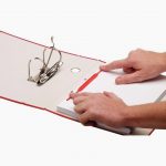 rouge-relieurs-archives-boite-pour-de-100-451246-1