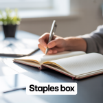 pack-staples-2324-1000-854583-1