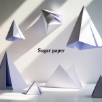 sugar-a4-de-feuilles-assortis-100g-250-paquet-595826-1