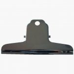 100mm-mtal-pince–dessin-991897-1