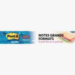 101-sheets-lined-yellow-70-set-super-101-mm-each-sticky-notepads-3-size-x-939298-1