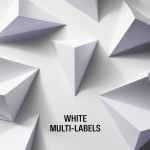 105x70mm-tiquettes-bote-de-800-blanches-multi-usages-641281-1