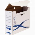 archives-10-boites-de-10cm-33×25-dos-paquet-638940-1