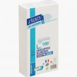 de-silicone-75gm-bande-100-enveloppes-blanches-paquet-110×220-dl-472153-1