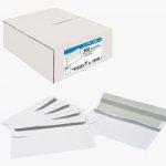 110×220-envelopes-pack-mm-500-dl-self-adhesive-white-80gsm-841041-1