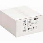 de-80gm-de-110×220-45×100-bande-500-blanches-bote-protection-fentre-enveloppes-dl-857536-1